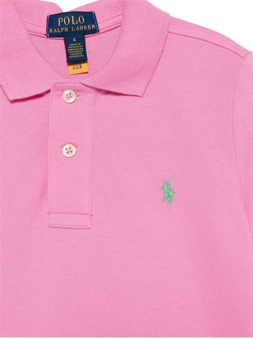  RALPH LAUREN | 322703632/196